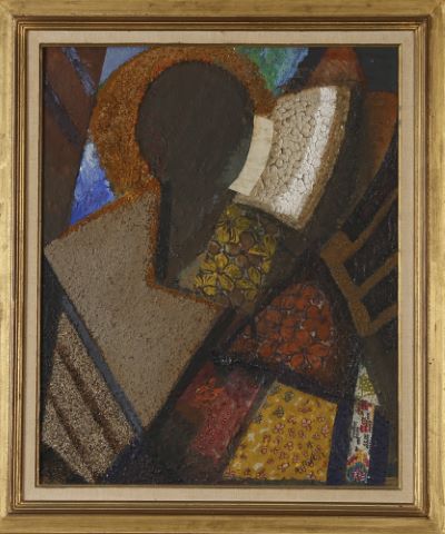 L'Icône