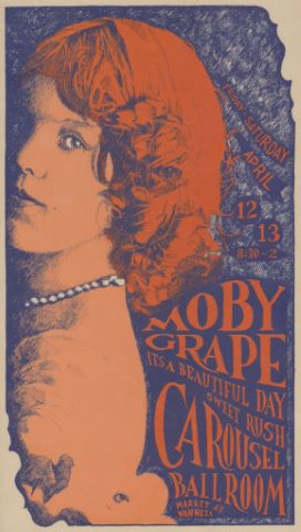 2 affiches