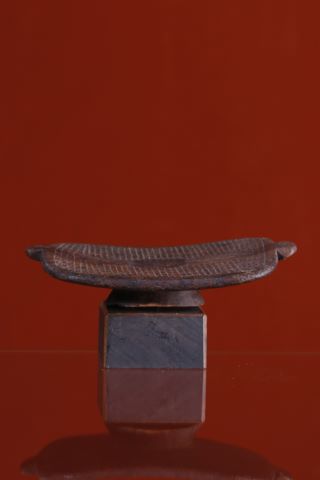 Appui-tête