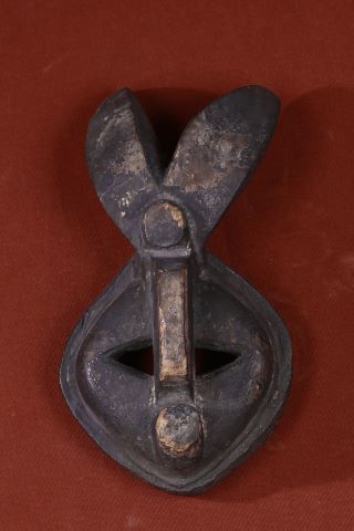 Masque