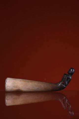 Pilon médicinal