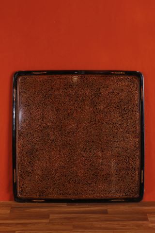 Plateau