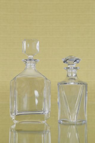 Carafe