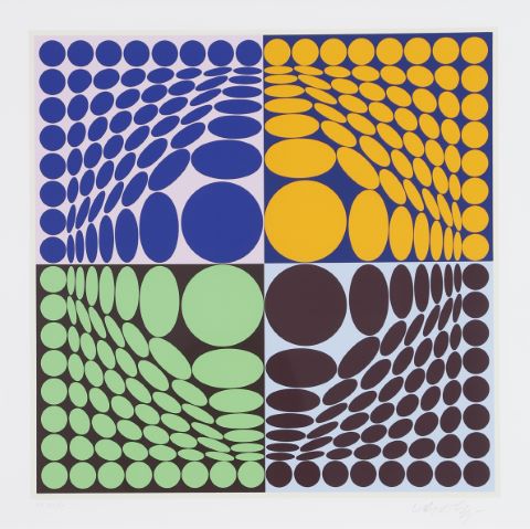 Composition