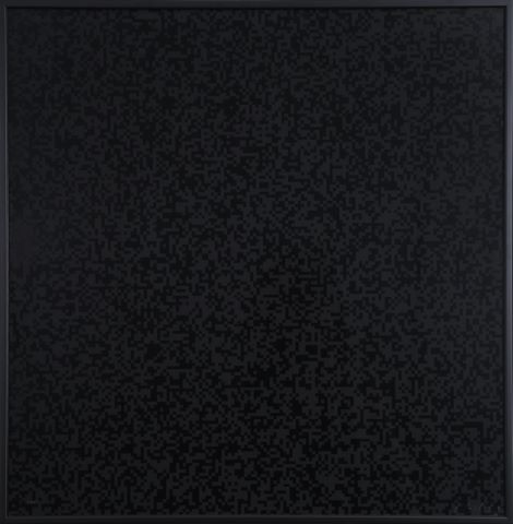 40 000 carrés
