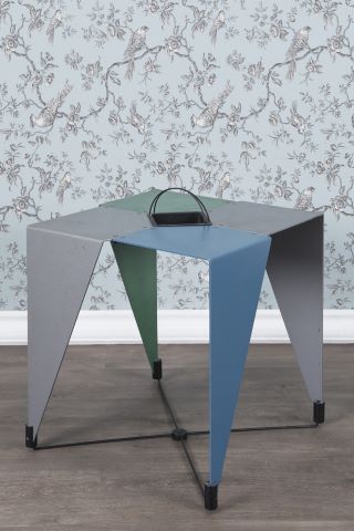 Table basse