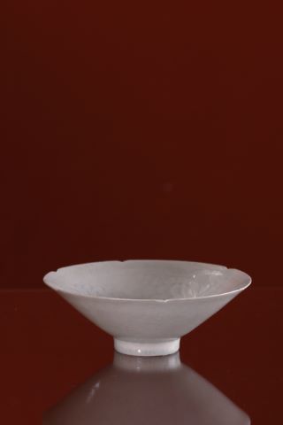 Coupe