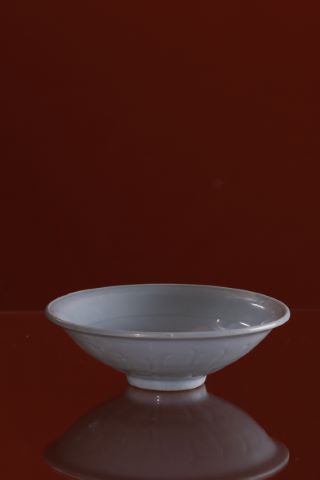 Coupe