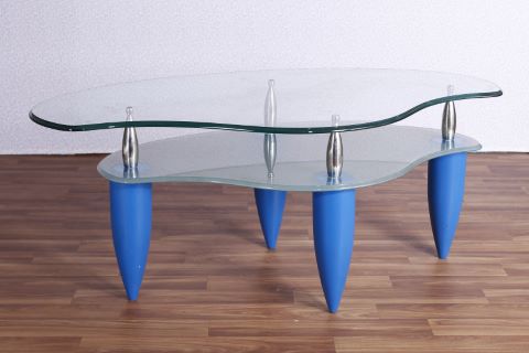 Table basse