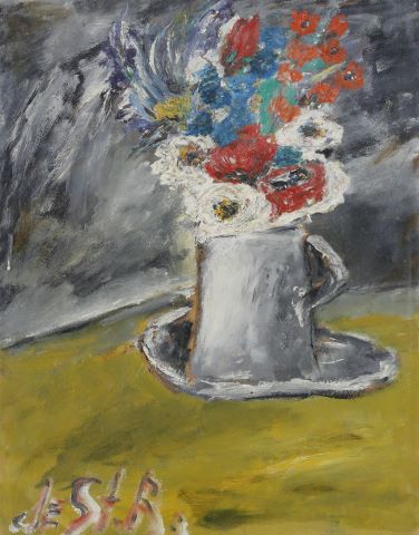 3 tableaux