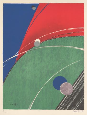 2 gravures