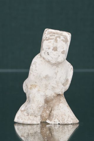 Chine Grotesque