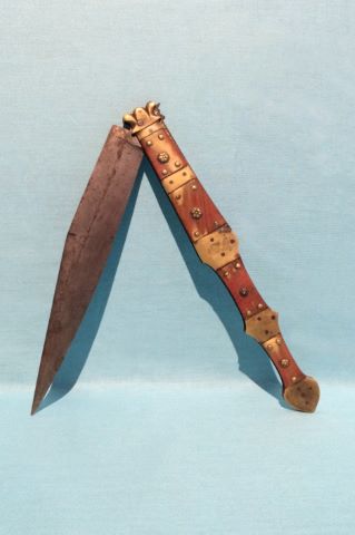 Navaja