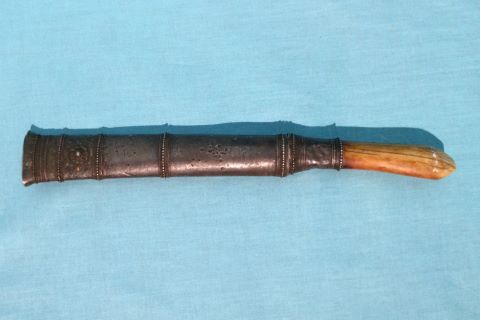 Couteau