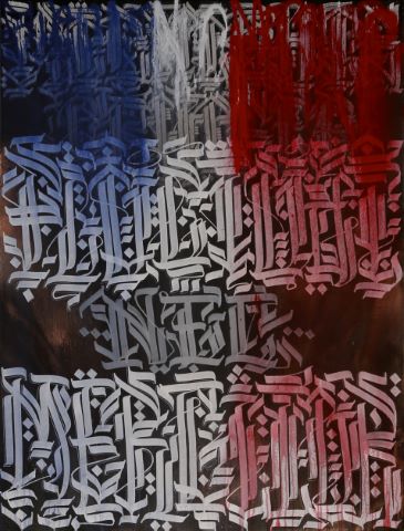 Fluctuat nec mergitur