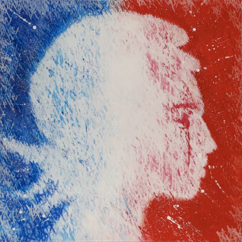 French spirit