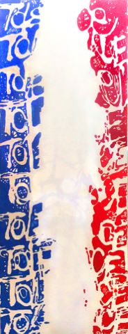 Tolérance