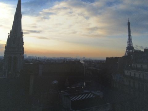 Sans titre