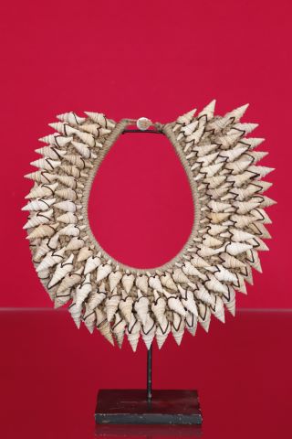 Collier