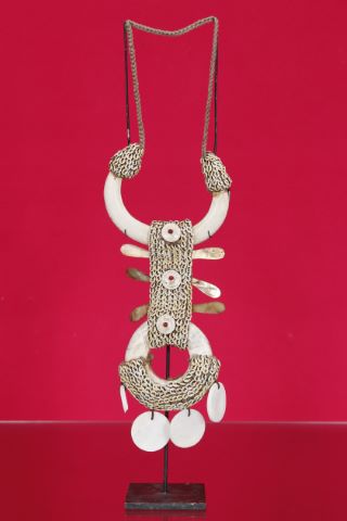 Collier