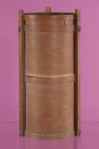 Réceptacle à vase