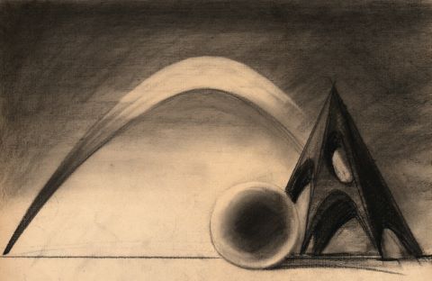 Géométrie variable