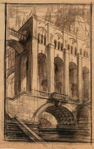 Les Citadelles