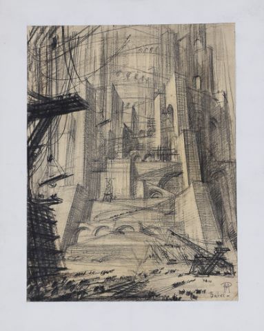 Babel