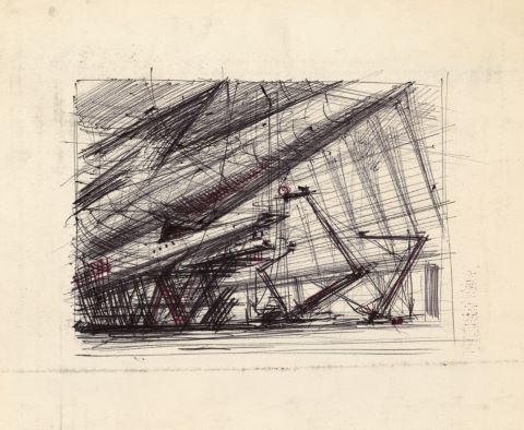 Chantier