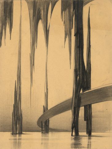 Pont