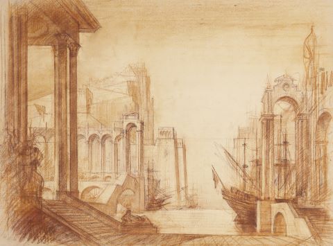 Port