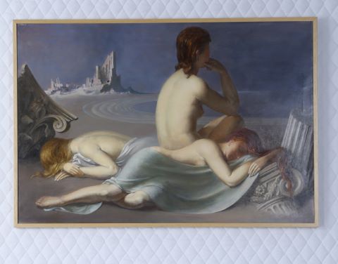 Sans titre