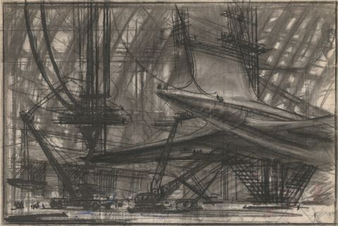 Usine 2