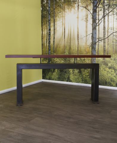 Console « Priez pour Lui »