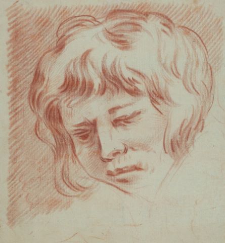 Écoles anciennes des XVIIe et XVIIIe siècles...