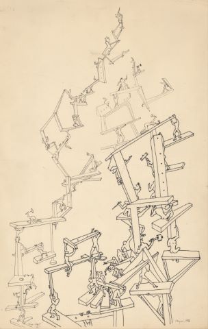 Les Constructeurs