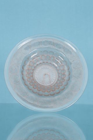 Coupe Pensées