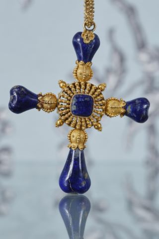Croix