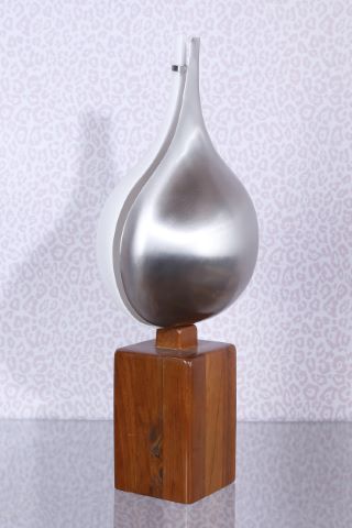Letang Remy Lampe As de Pique