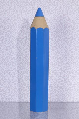 Pierre Sala (1948-1989) Lampe à poser
