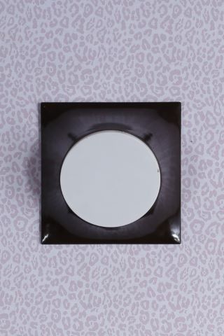 Applique RAAK