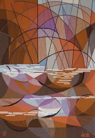 Raymond Picaud Jeux aquatiques