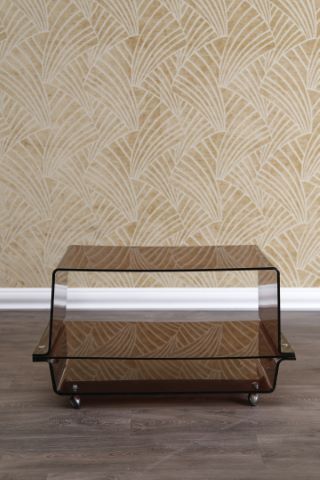Table basse