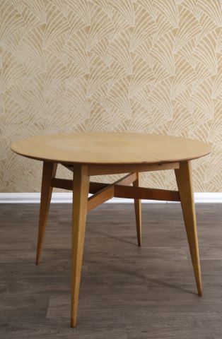 Table de salle à manger