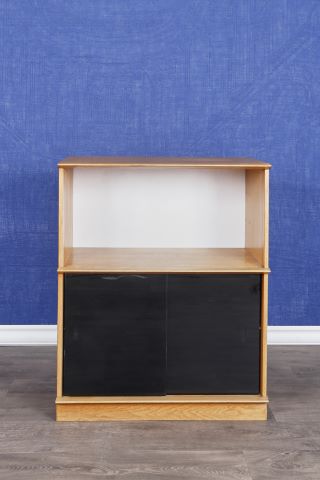 Meuble Oscar