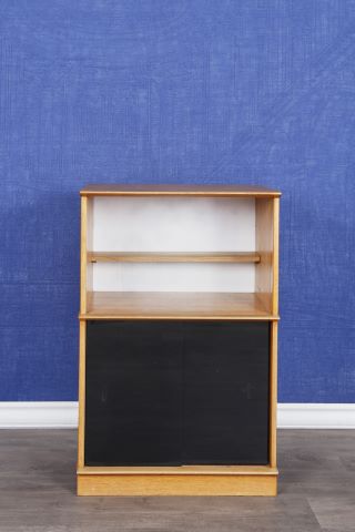 Meuble Oscar