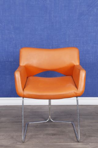 Fauteuil