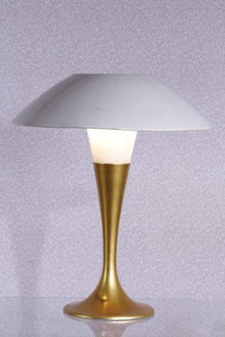 Lampe de table