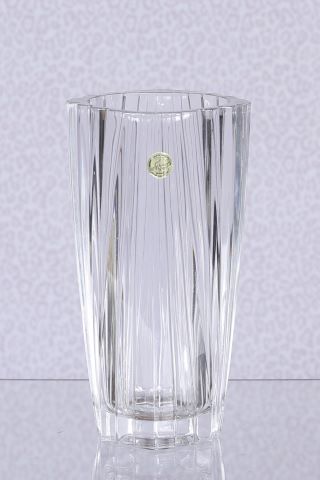 Vase modèle Valmont