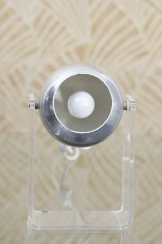 Lampe Eyeball